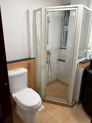 Euphony Gardens (D27), Condominium #555506281